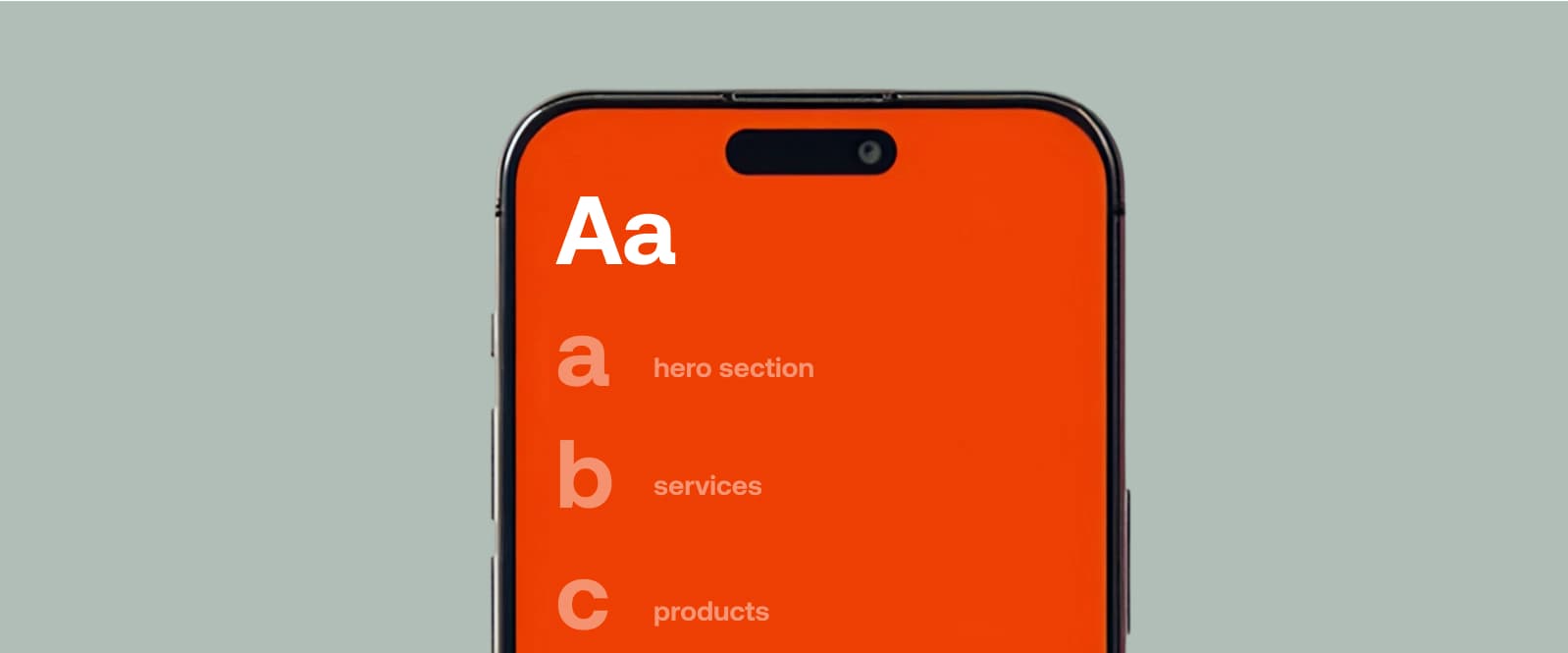 The Evolution of UI Design in the Digital Age